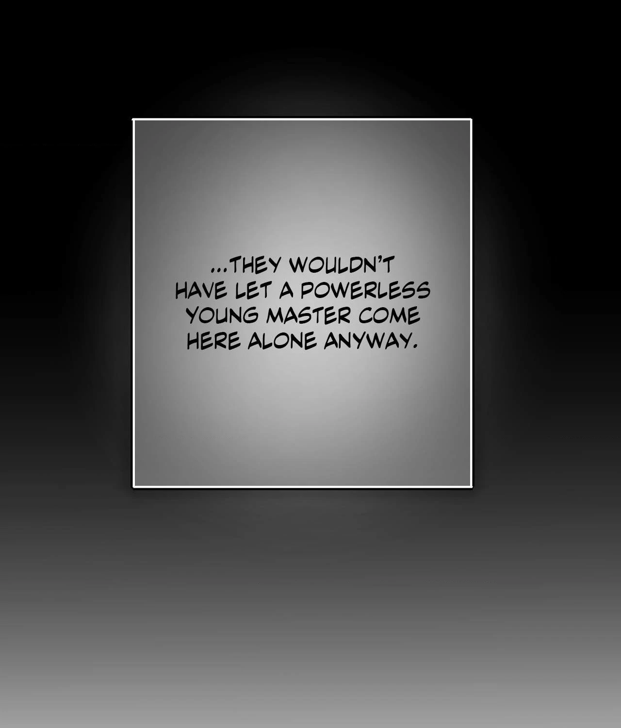 Name Me [Official] - Episode 17 manhwa