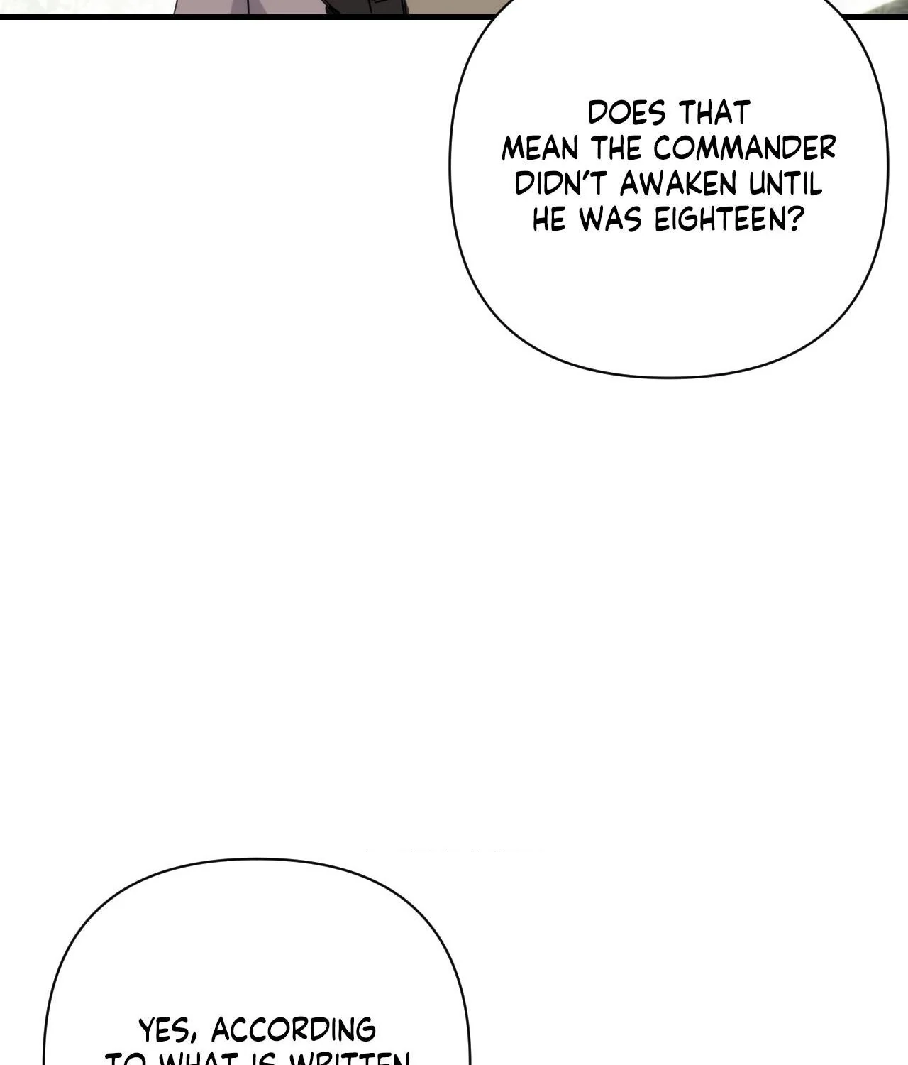 Name Me [Official] - Episode 17 manhwa
