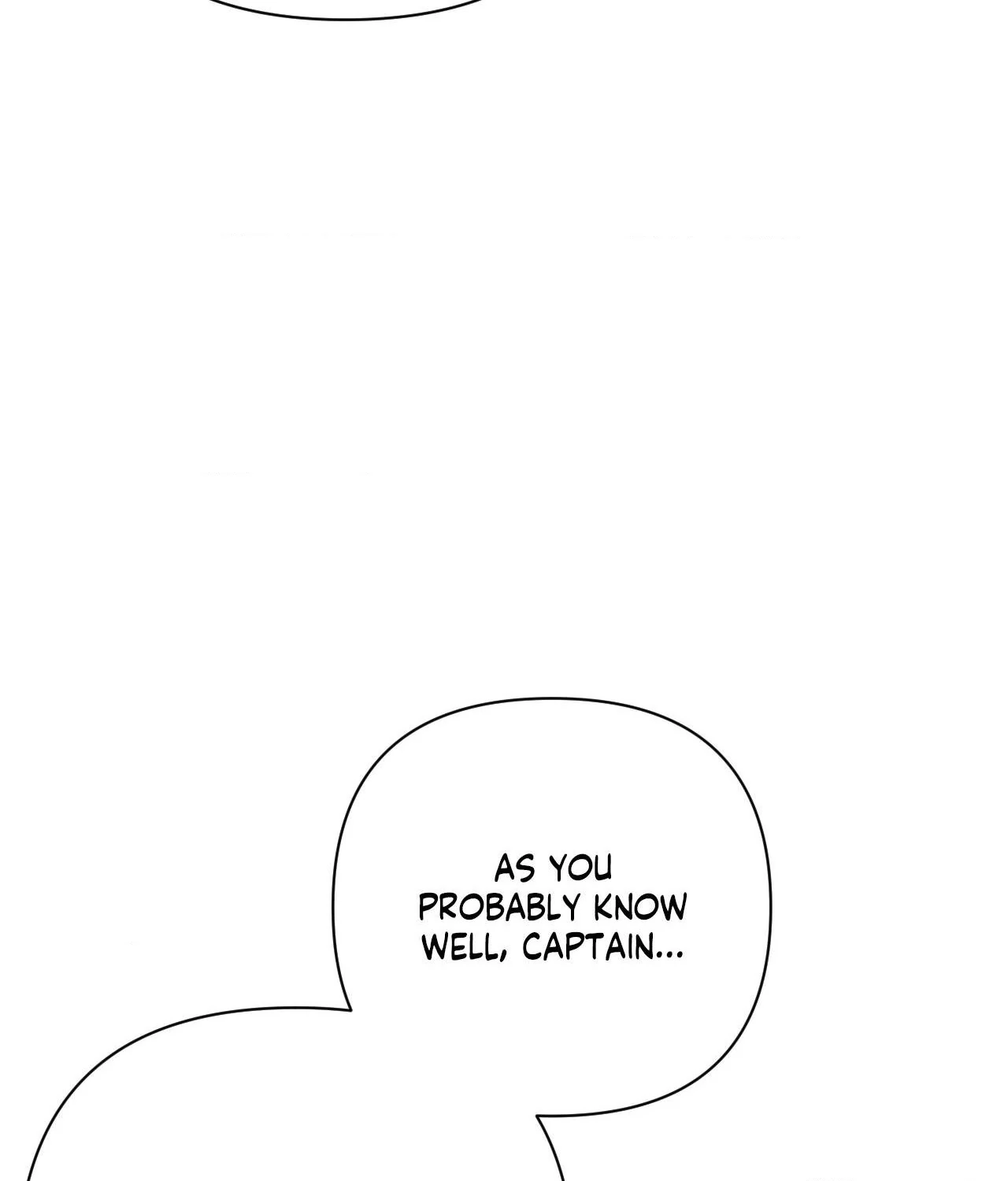 Name Me [Official] - Episode 17 manhwa