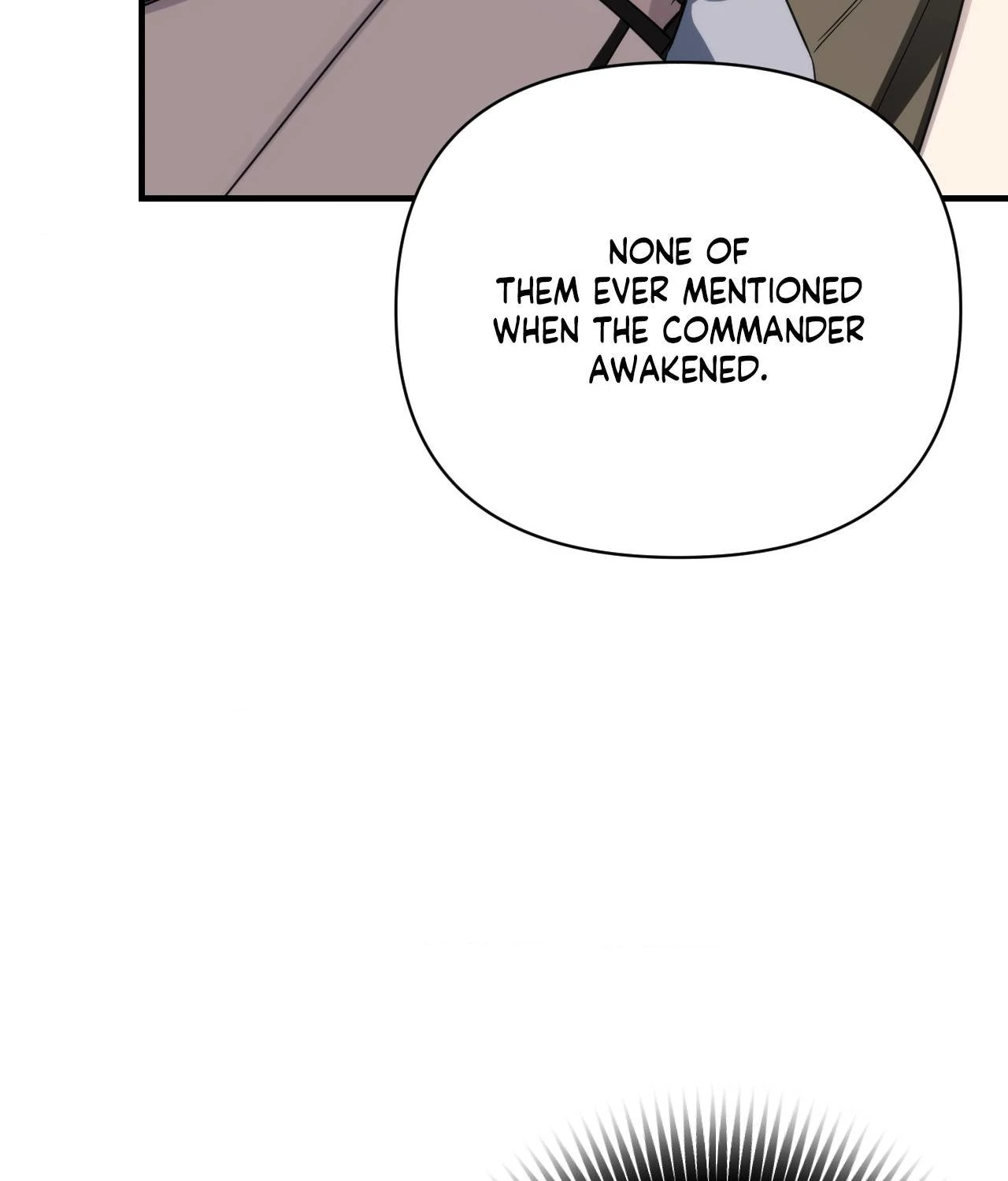 Name Me [Official] - Episode 17 manhwa
