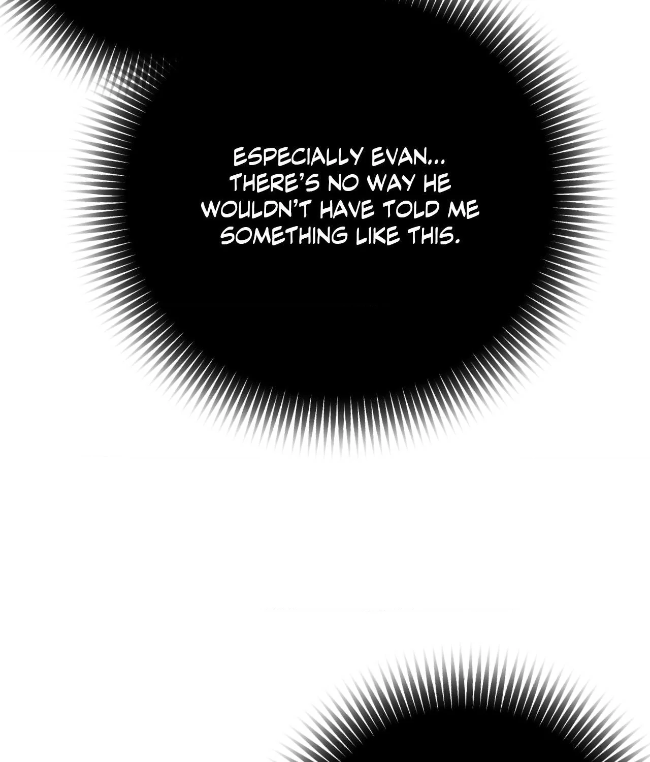 Name Me [Official] - Episode 17 manhwa