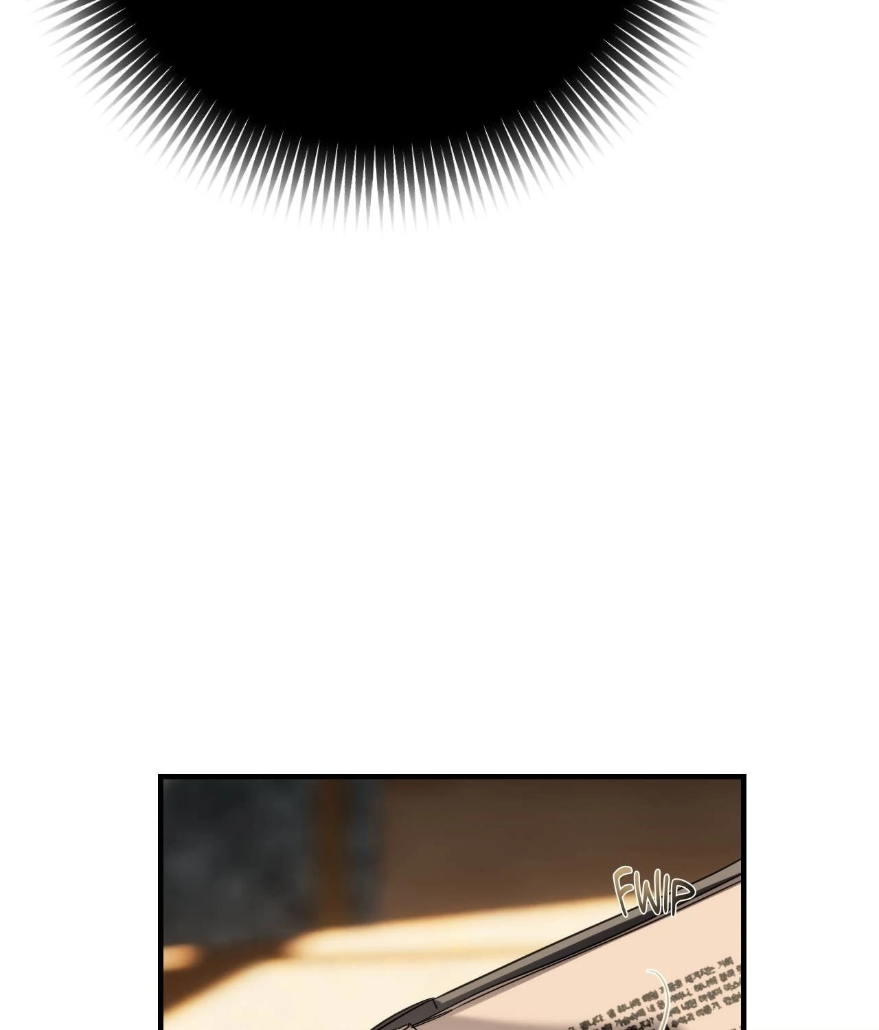 Name Me [Official] - Episode 17 manhwa