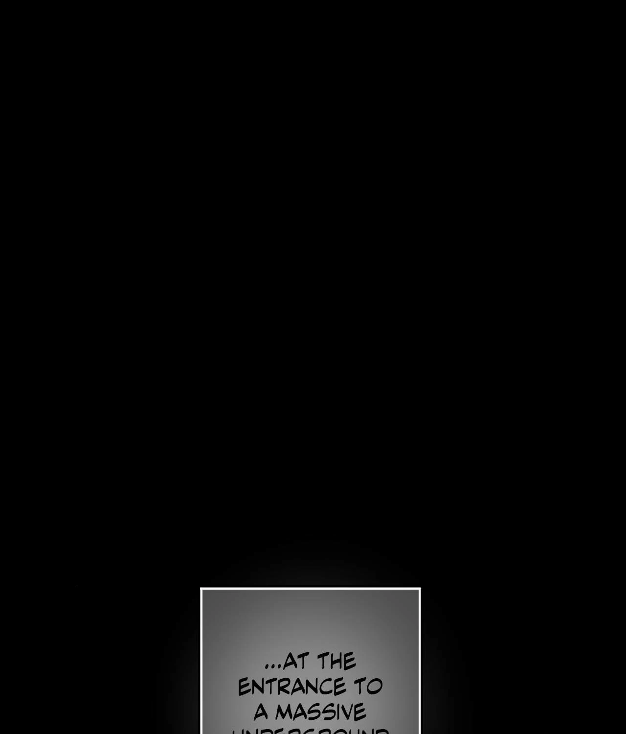 Name Me [Official] - Episode 17 manhwa