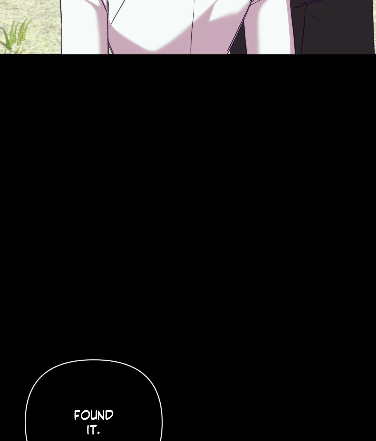 Name Me [Official] - Episode 17 manhwa