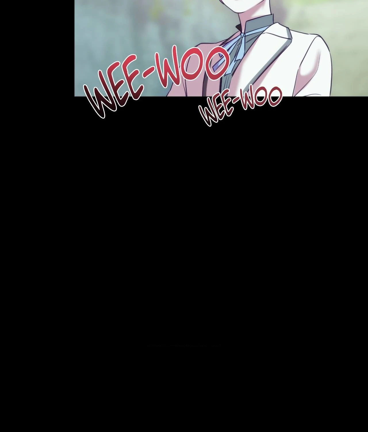 Name Me [Official] - Episode 17 manhwa