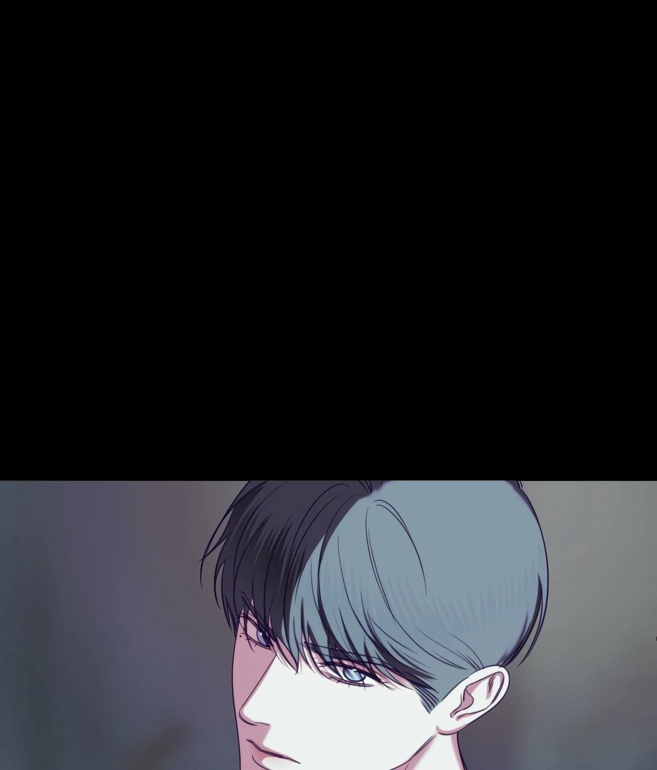 Name Me [Official] - Episode 17 manhwa