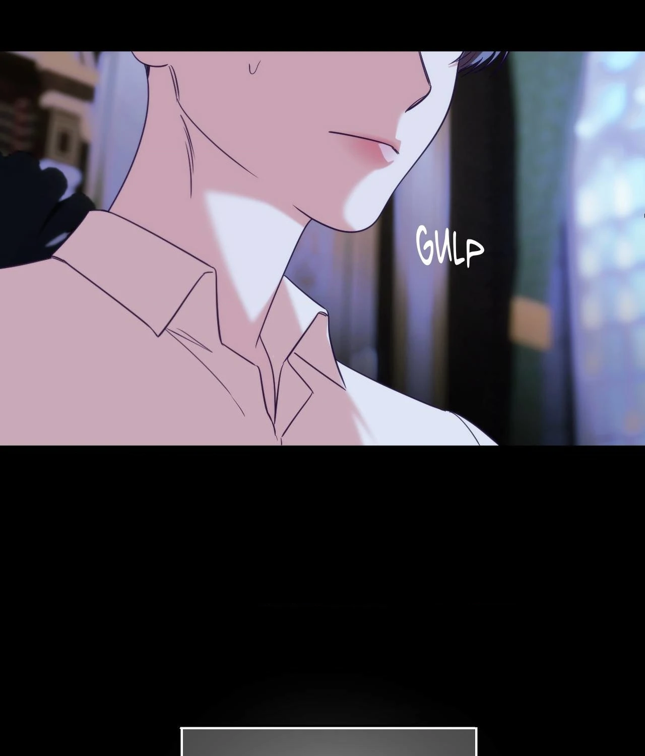 Name Me [Official] - Episode 17 manhwa