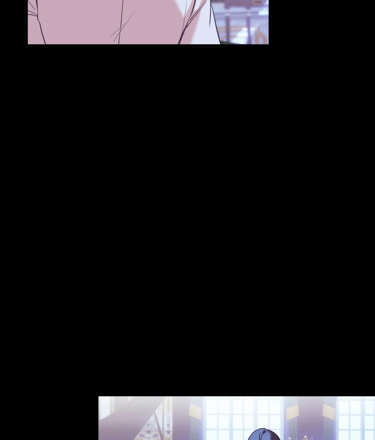Name Me [Official] - Episode 17 manhwa
