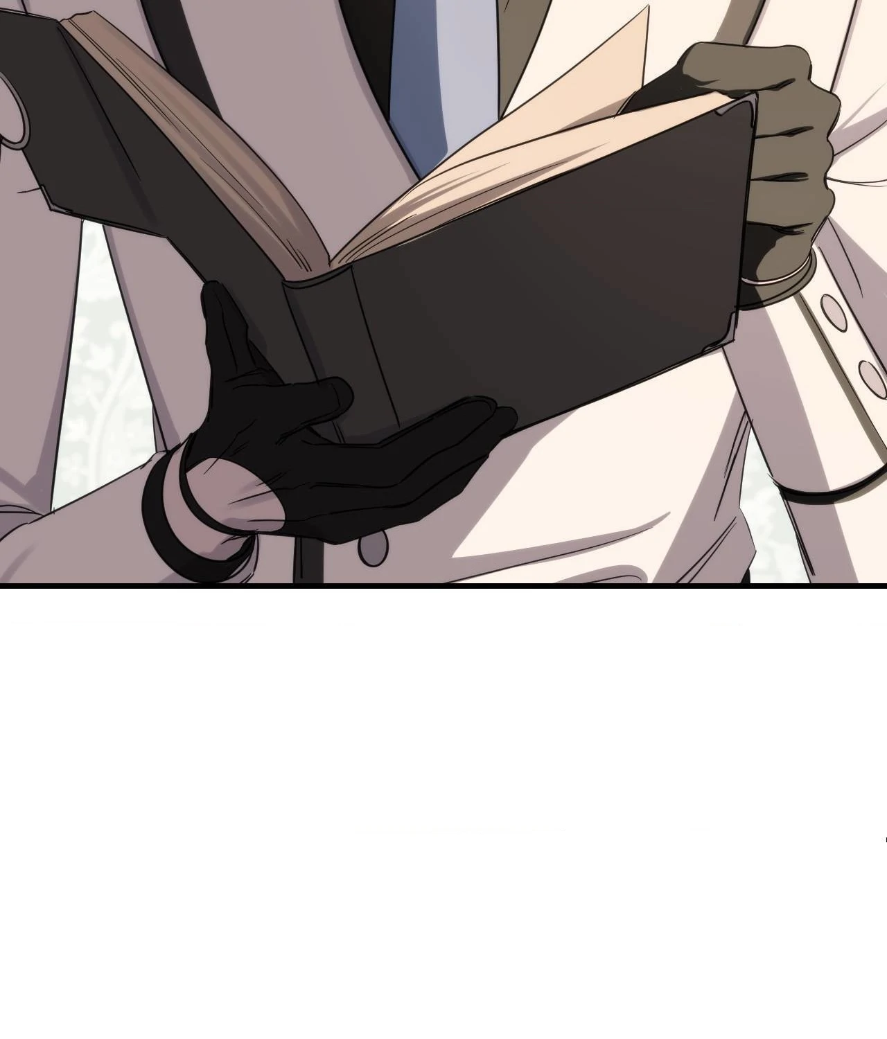 Name Me [Official] - Episode 17 manhwa