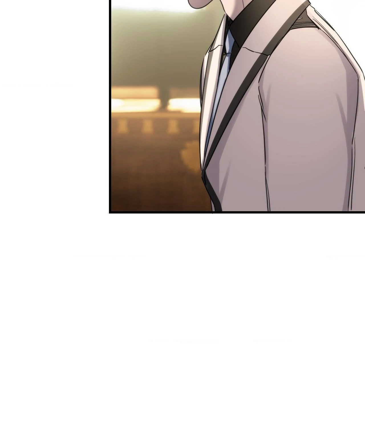 Name Me [Official] - Episode 17 manhwa