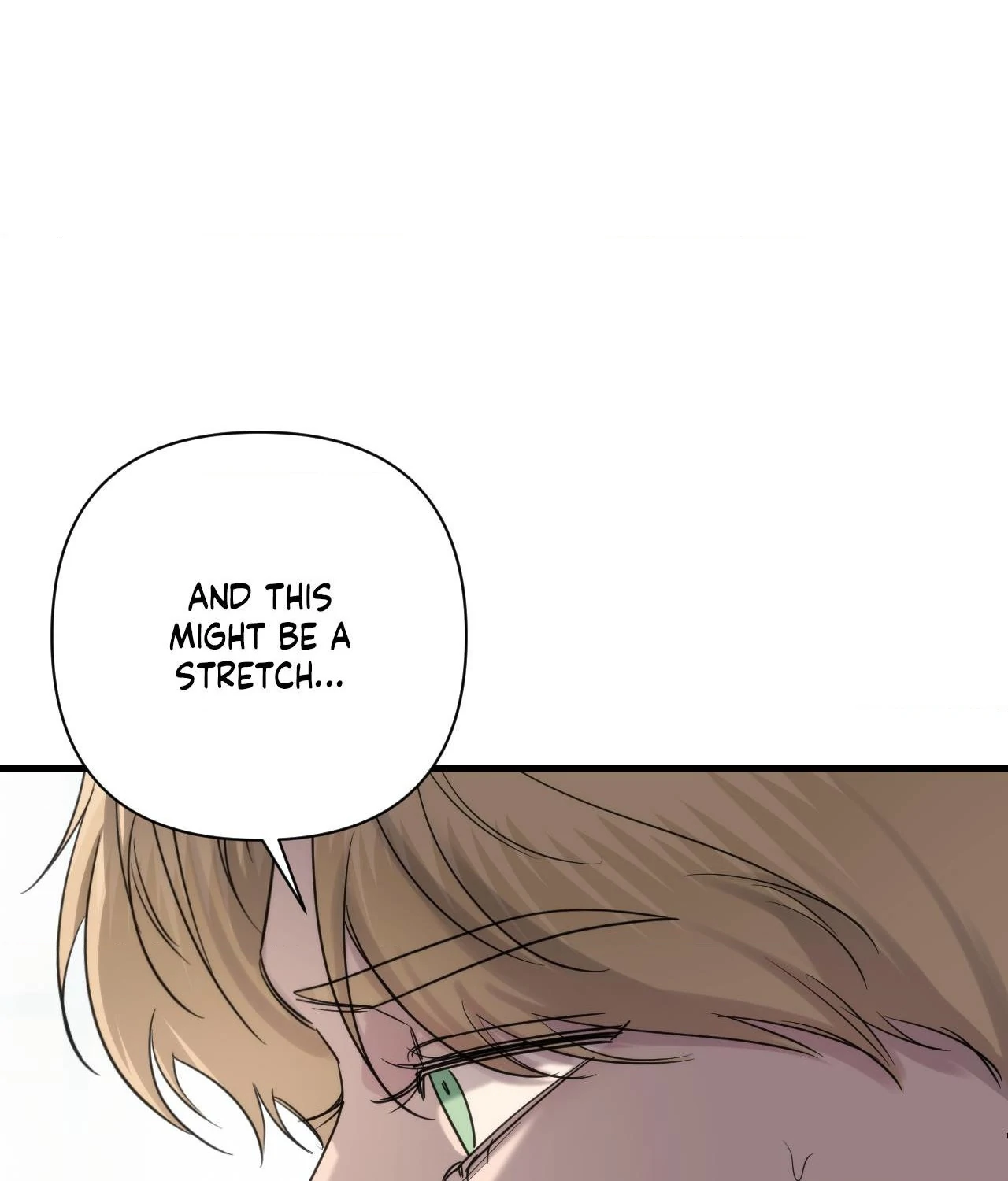 Name Me [Official] - Episode 17 manhwa
