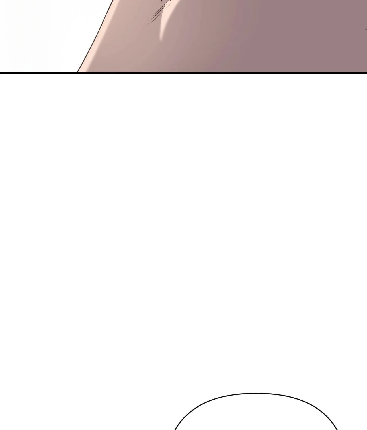 Name Me [Official] - Episode 17 manhwa