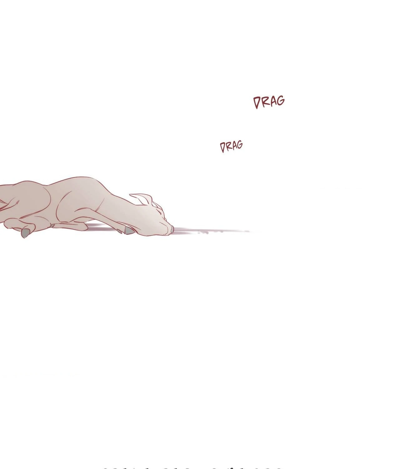 Name Me [Official] - Episode 18 manhwa
