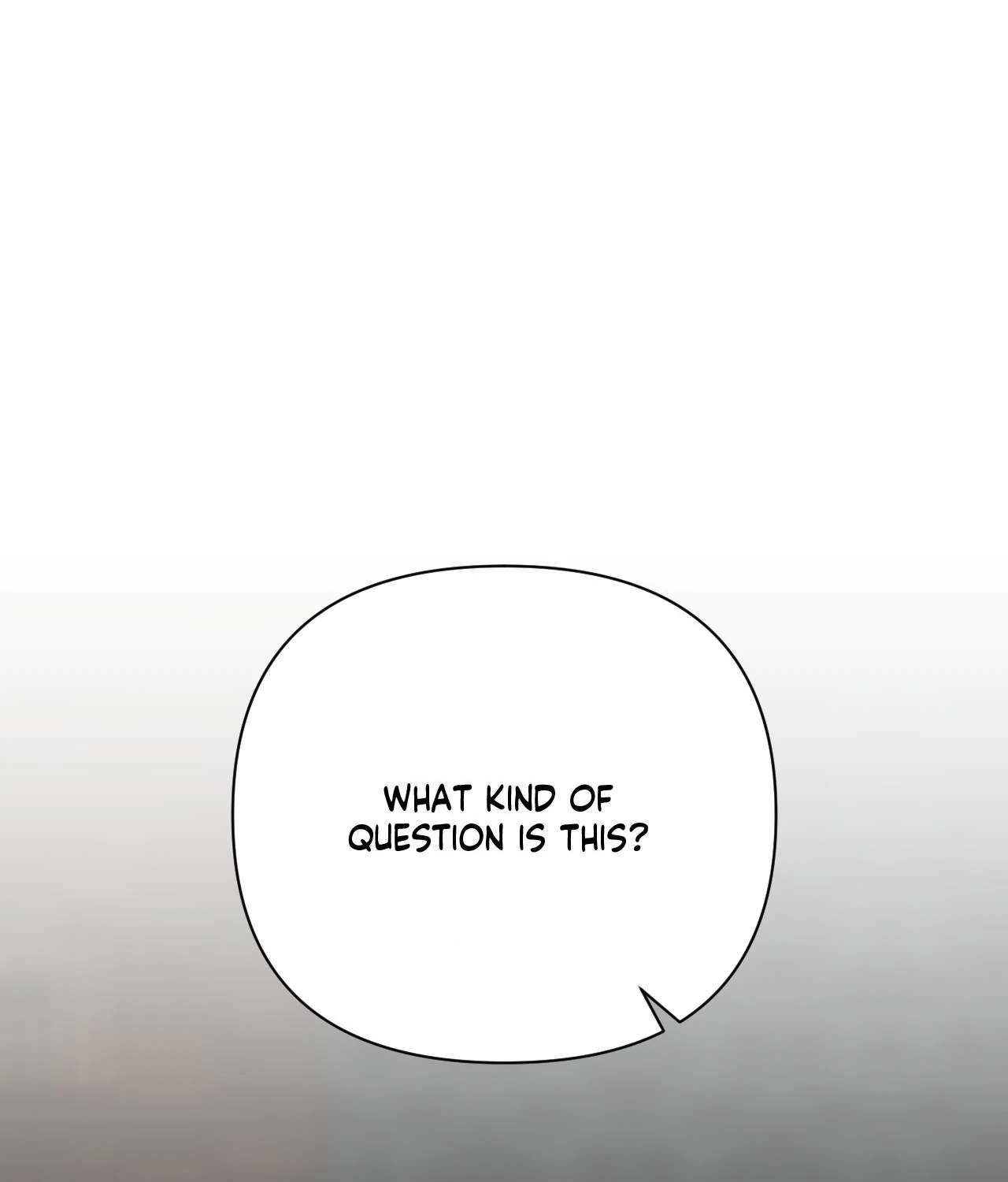 Name Me [Official] - Episode 18 manhwa
