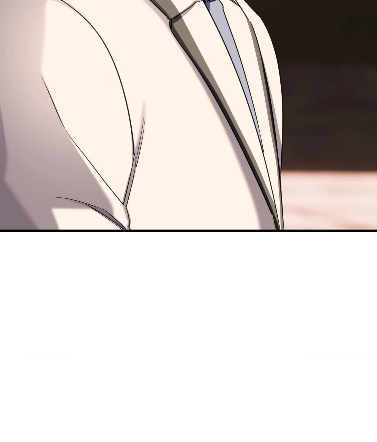 Name Me [Official] - Episode 18 manhwa