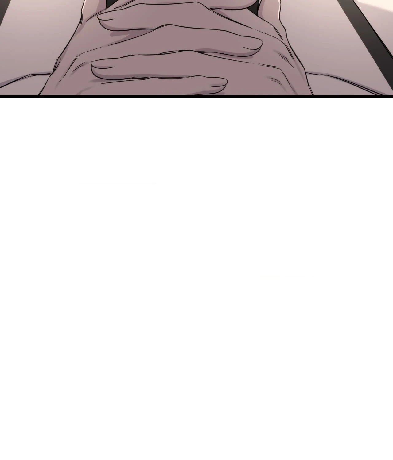 Name Me [Official] - Episode 18 manhwa