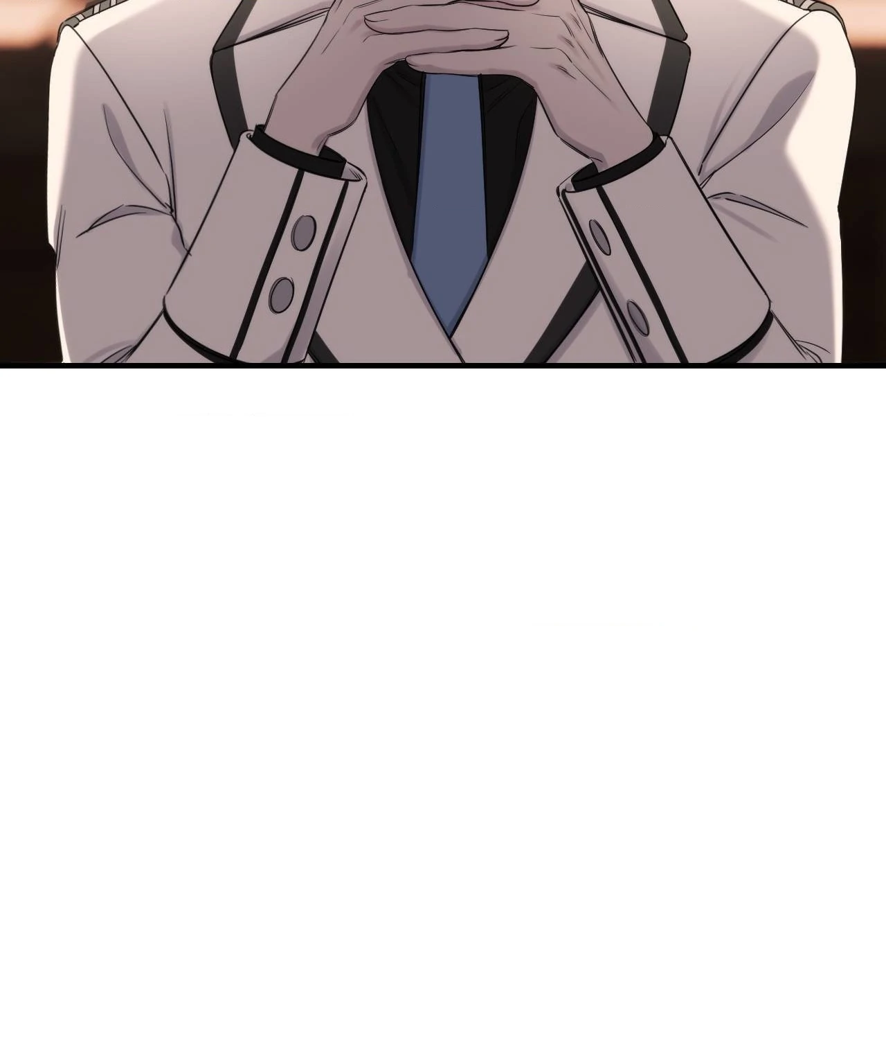 Name Me [Official] - Episode 18 manhwa