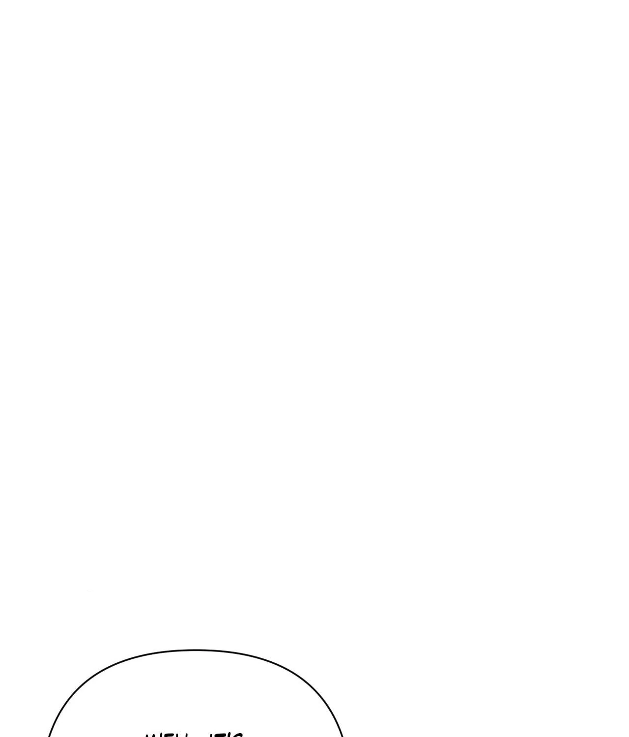 Name Me [Official] - Episode 18 manhwa