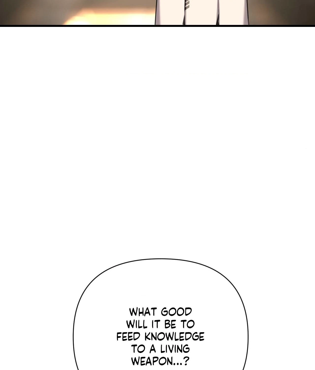 Name Me [Official] - Episode 18 manhwa