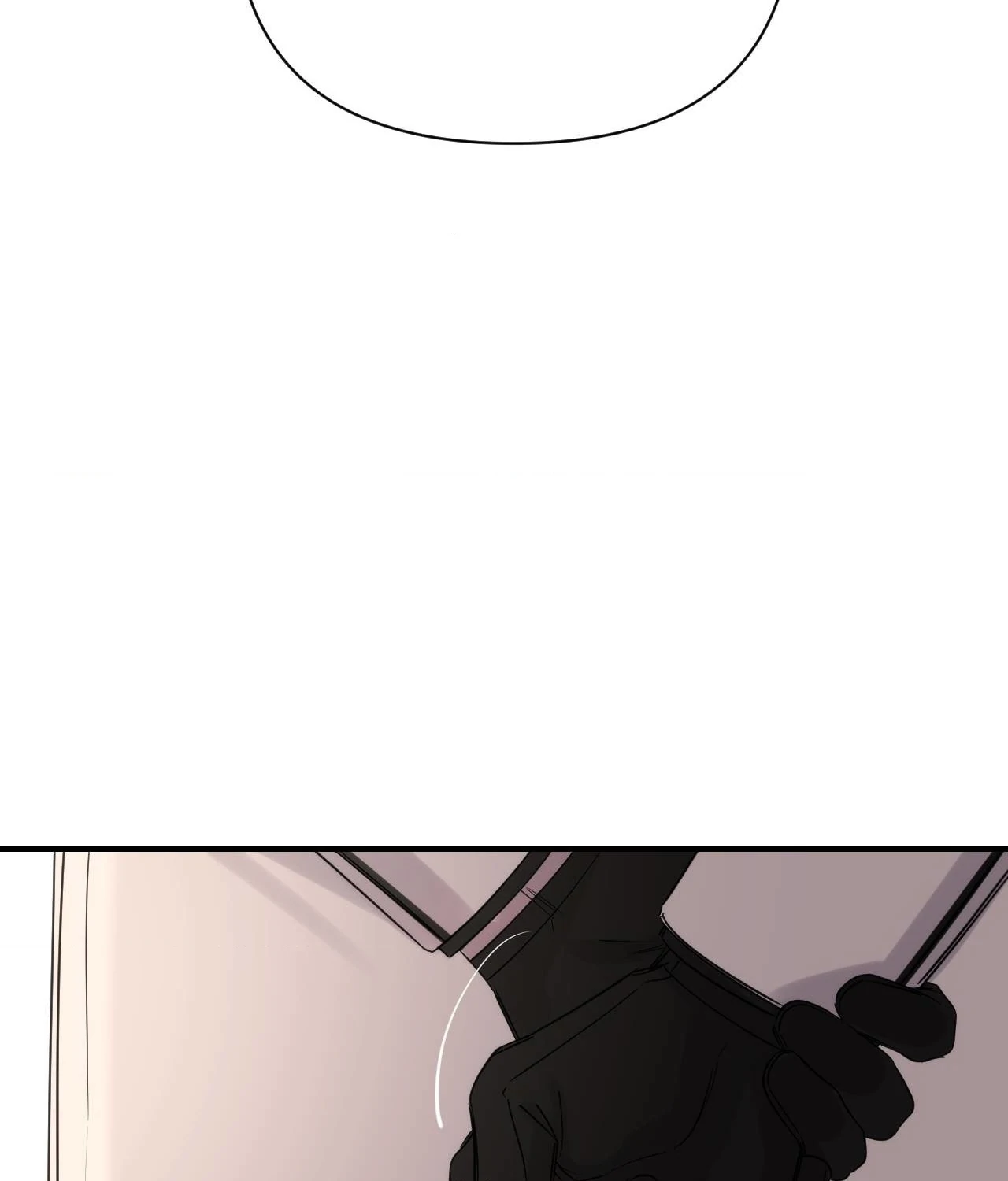 Name Me [Official] - Episode 18 manhwa