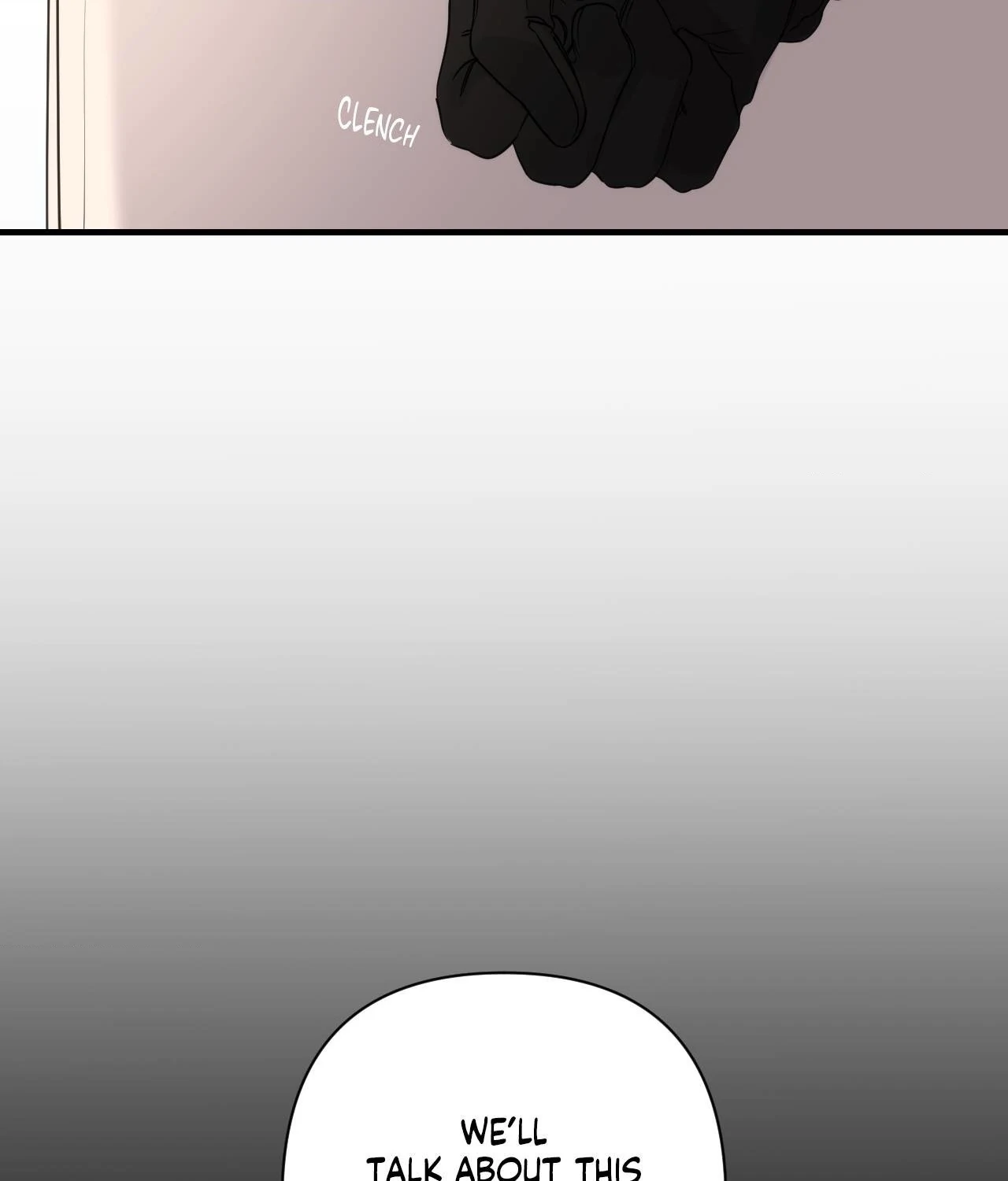 Name Me [Official] - Episode 18 manhwa