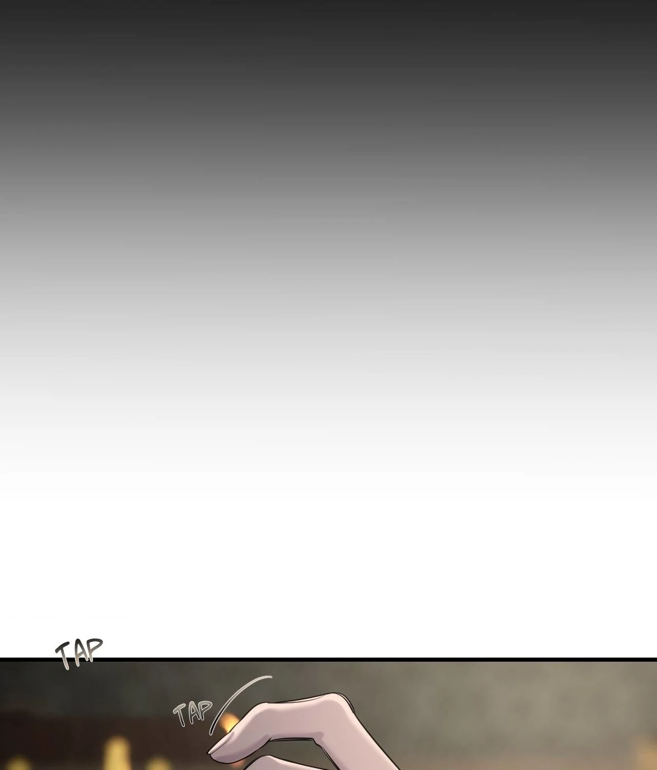 Name Me [Official] - Episode 18 manhwa