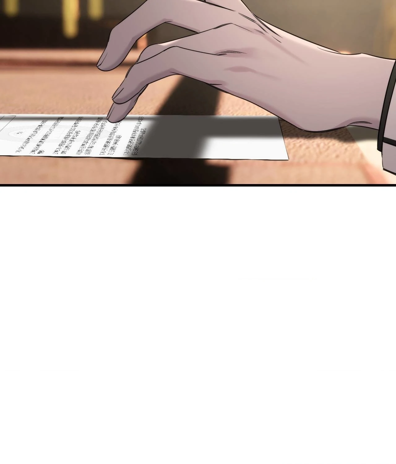 Name Me [Official] - Episode 18 manhwa