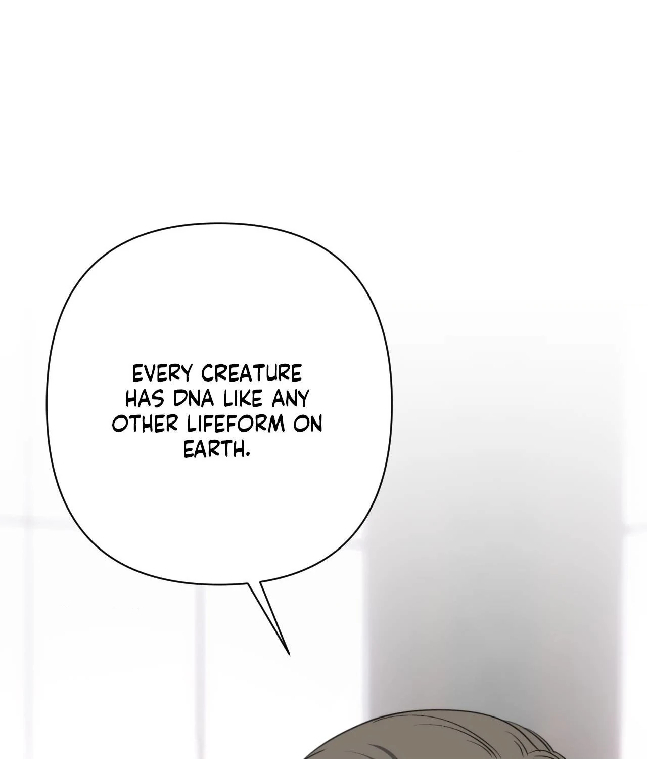Name Me [Official] - Episode 18 manhwa