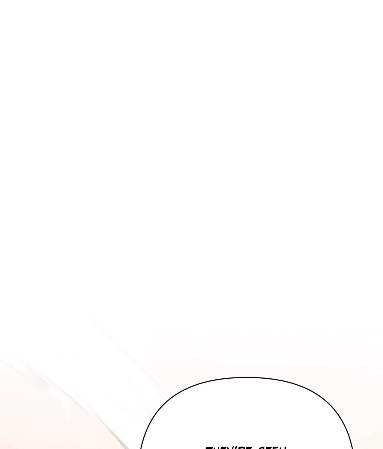 Name Me [Official] - Episode 18 manhwa