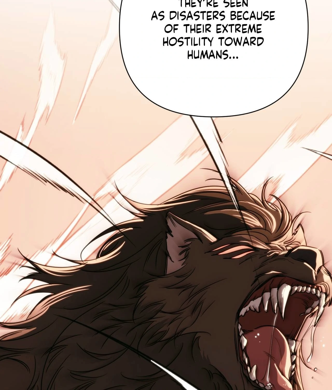 Name Me [Official] - Episode 18 manhwa