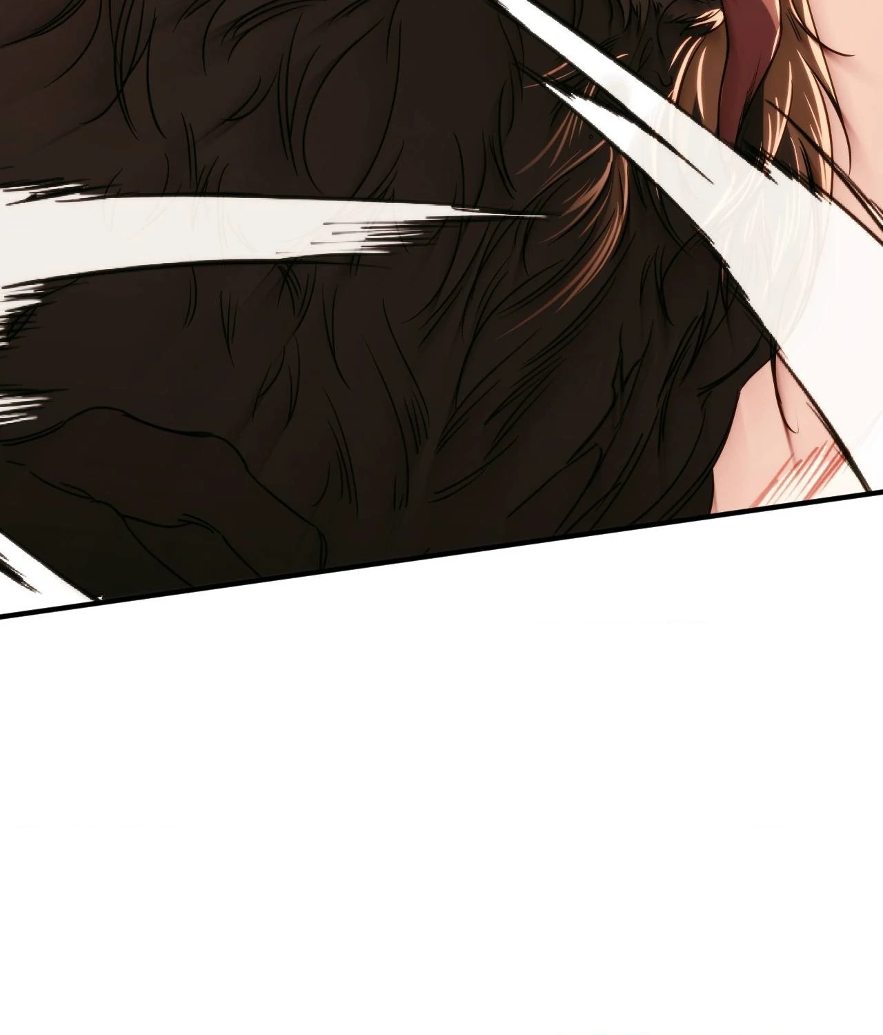 Name Me [Official] - Episode 18 manhwa