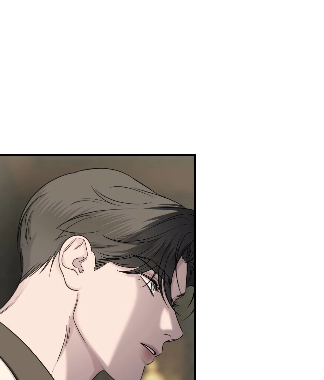 Name Me [Official] - Episode 18 manhwa