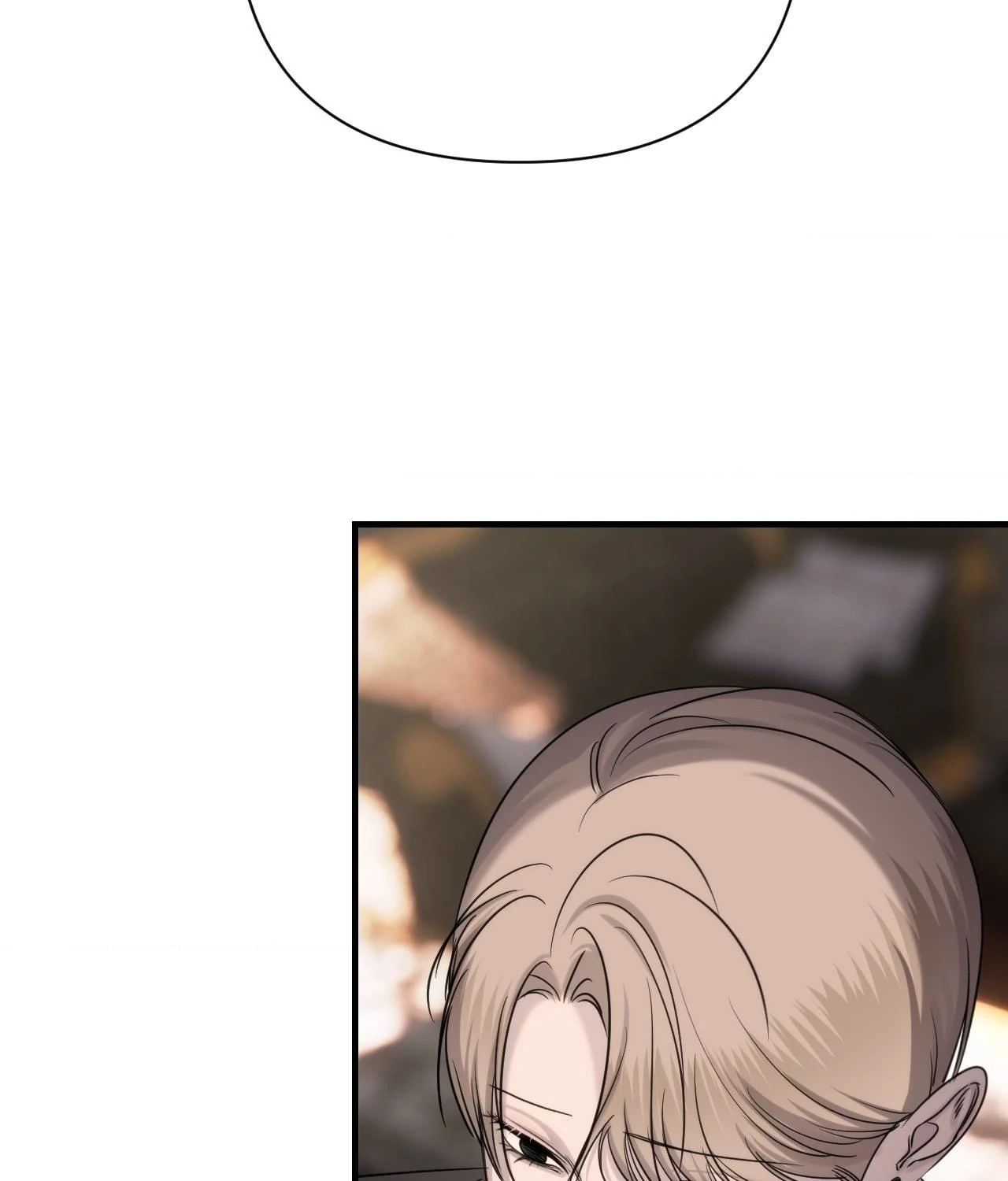 Name Me [Official] - Episode 18 manhwa