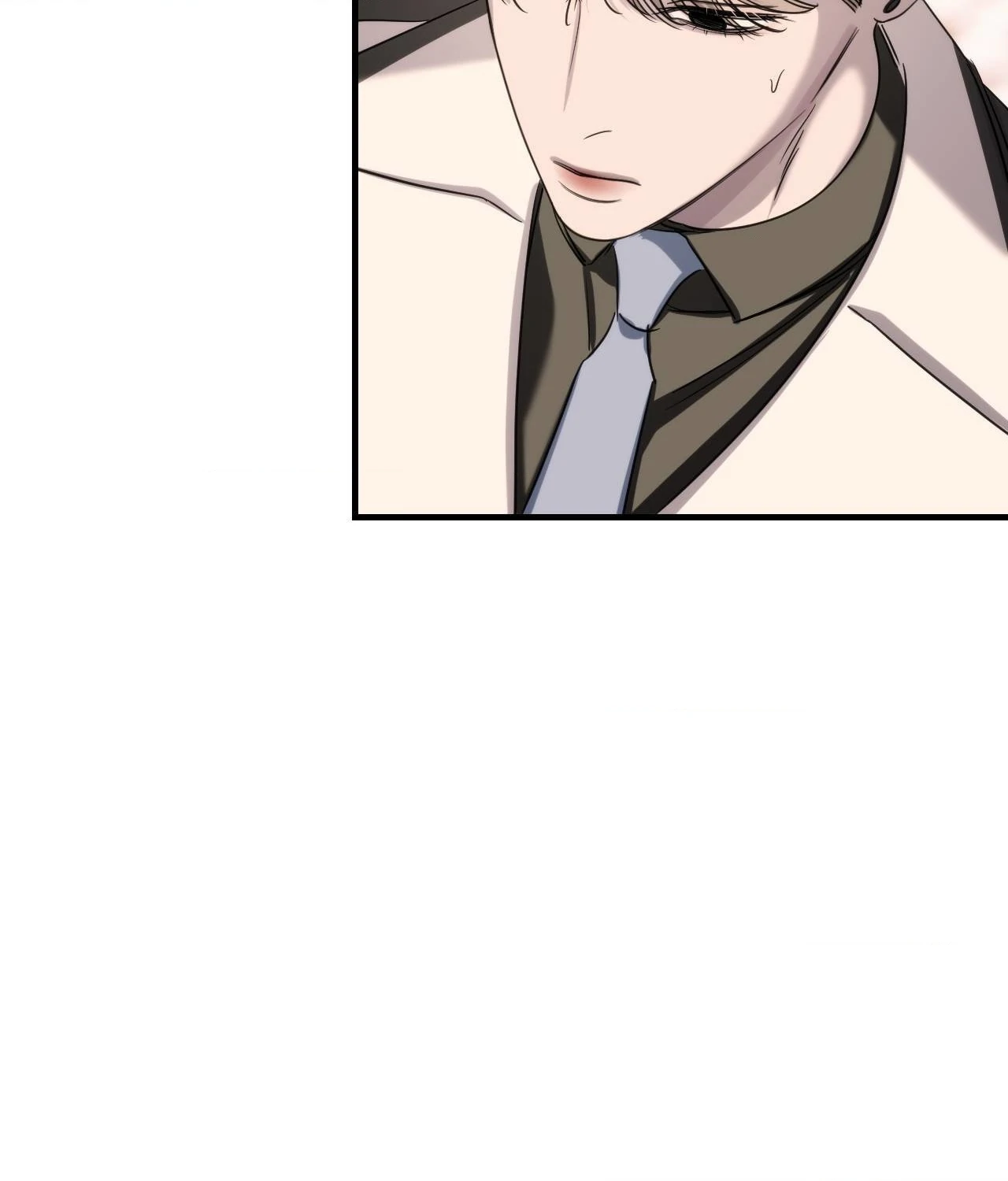Name Me [Official] - Episode 18 manhwa