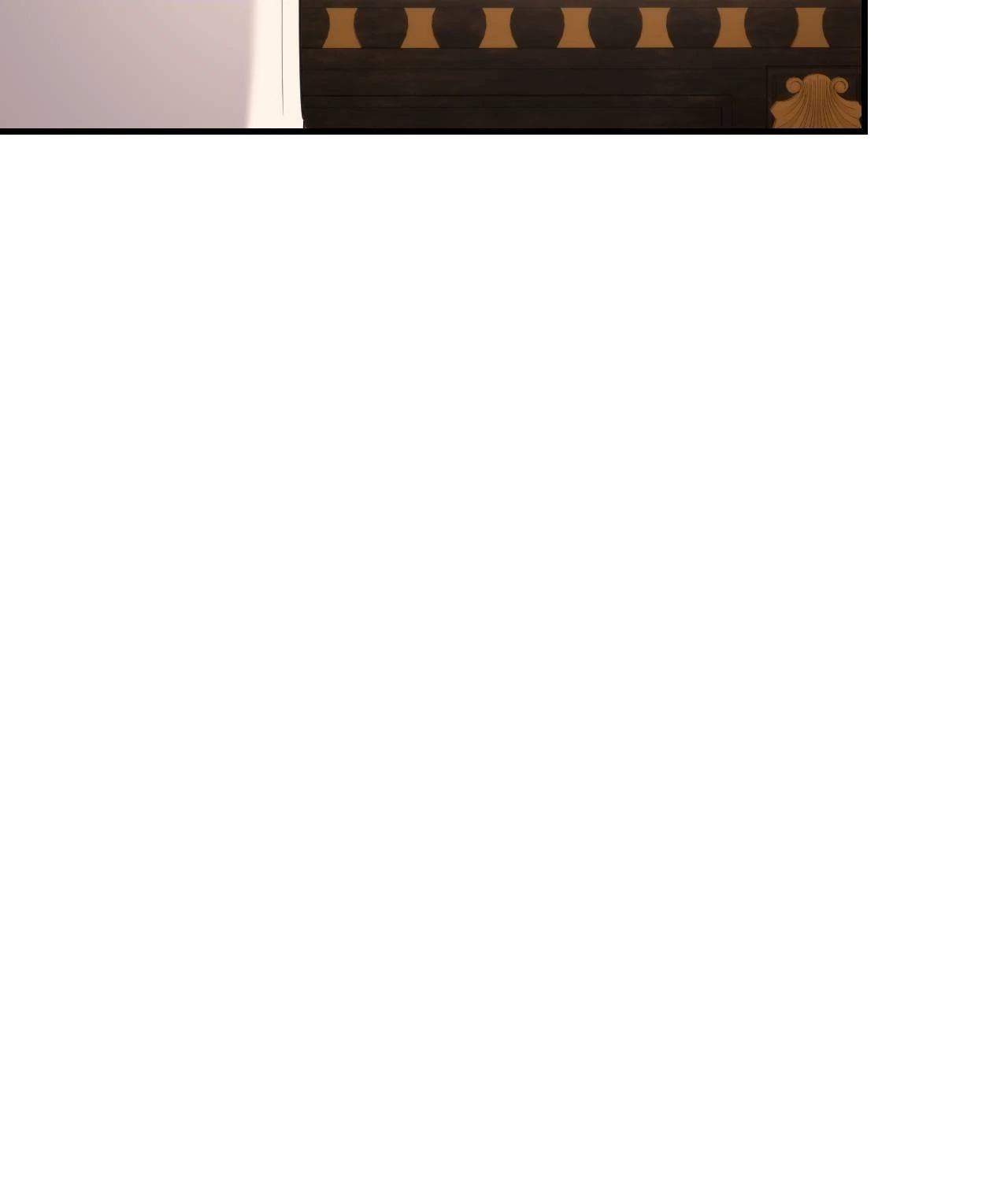 Name Me [Official] - Episode 18 manhwa