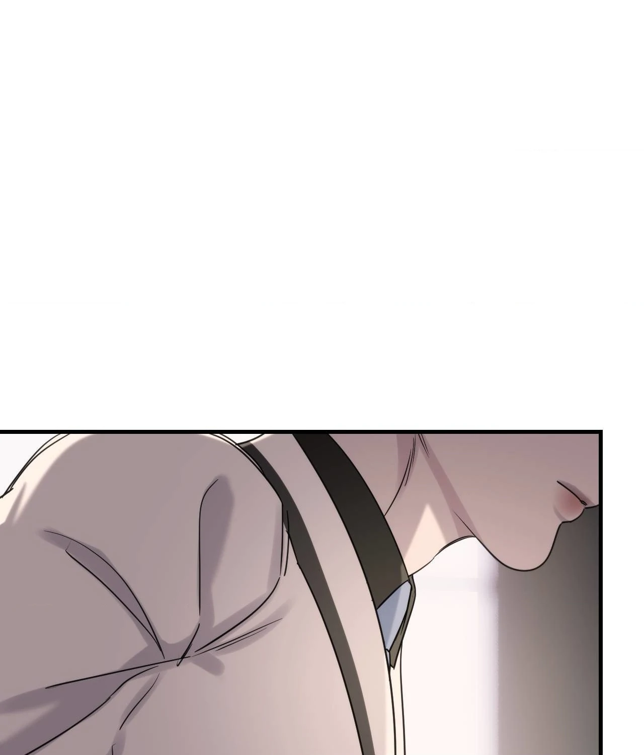 Name Me [Official] - Episode 18 manhwa