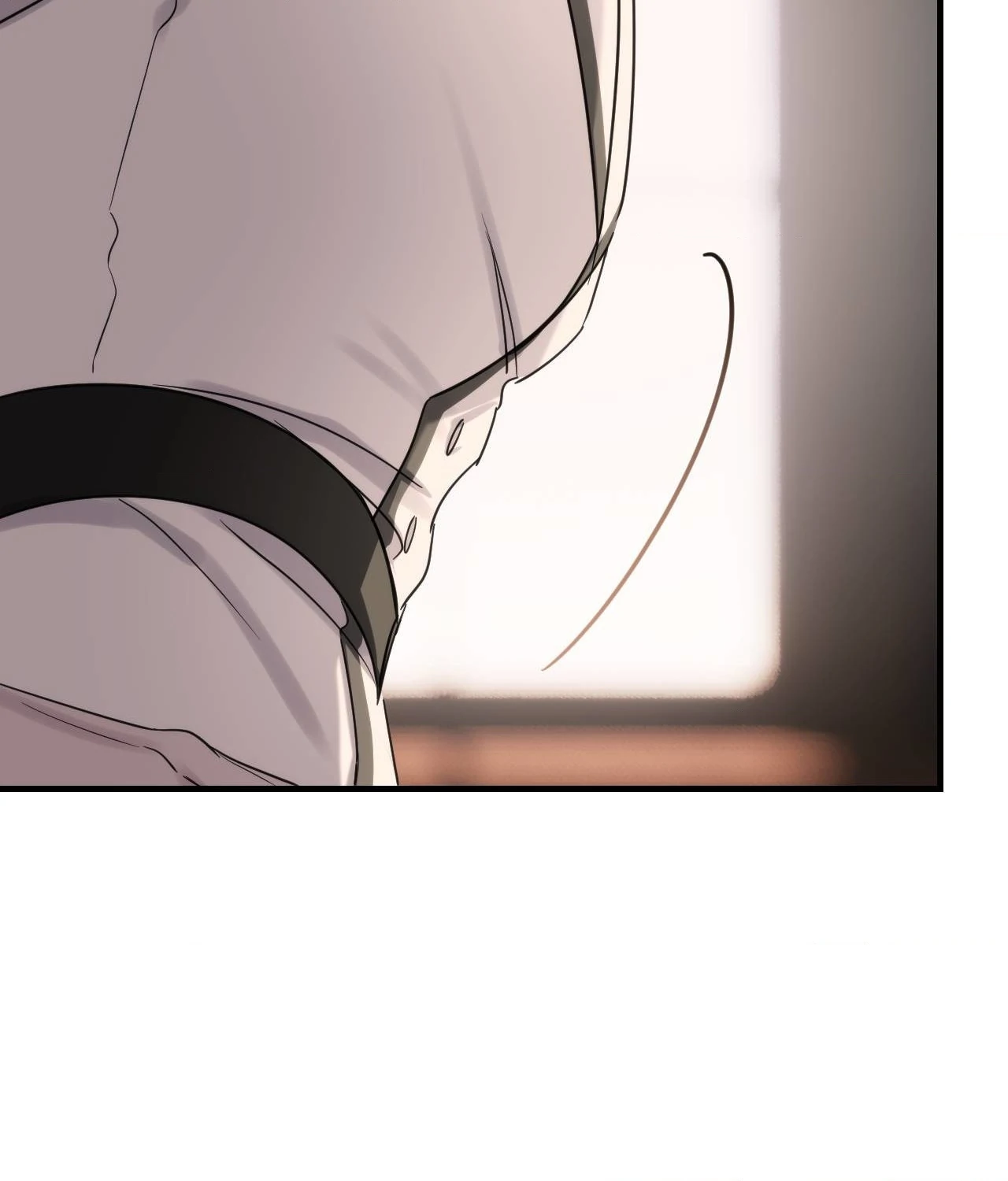 Name Me [Official] - Episode 18 manhwa