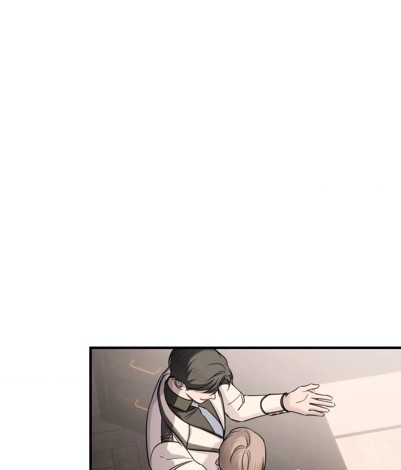 Name Me [Official] - Episode 18 manhwa