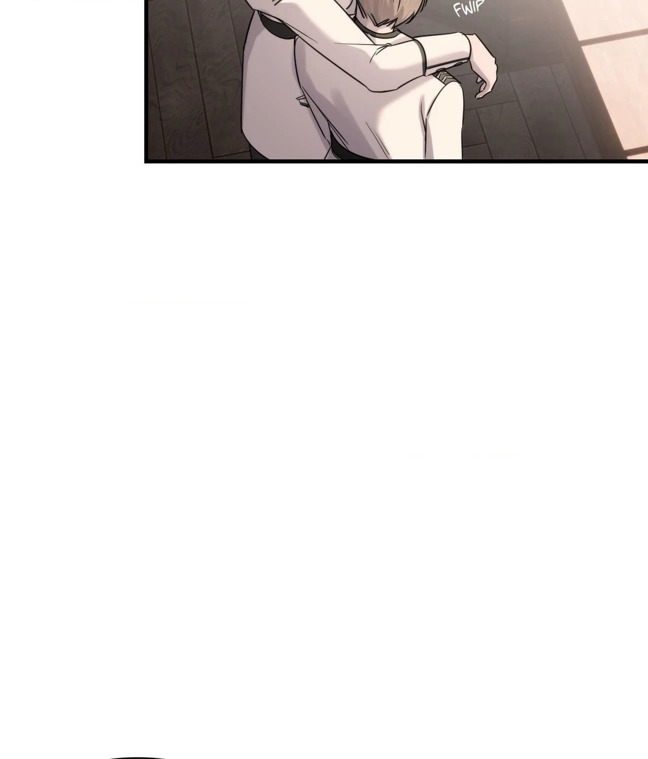Name Me [Official] - Episode 18 manhwa