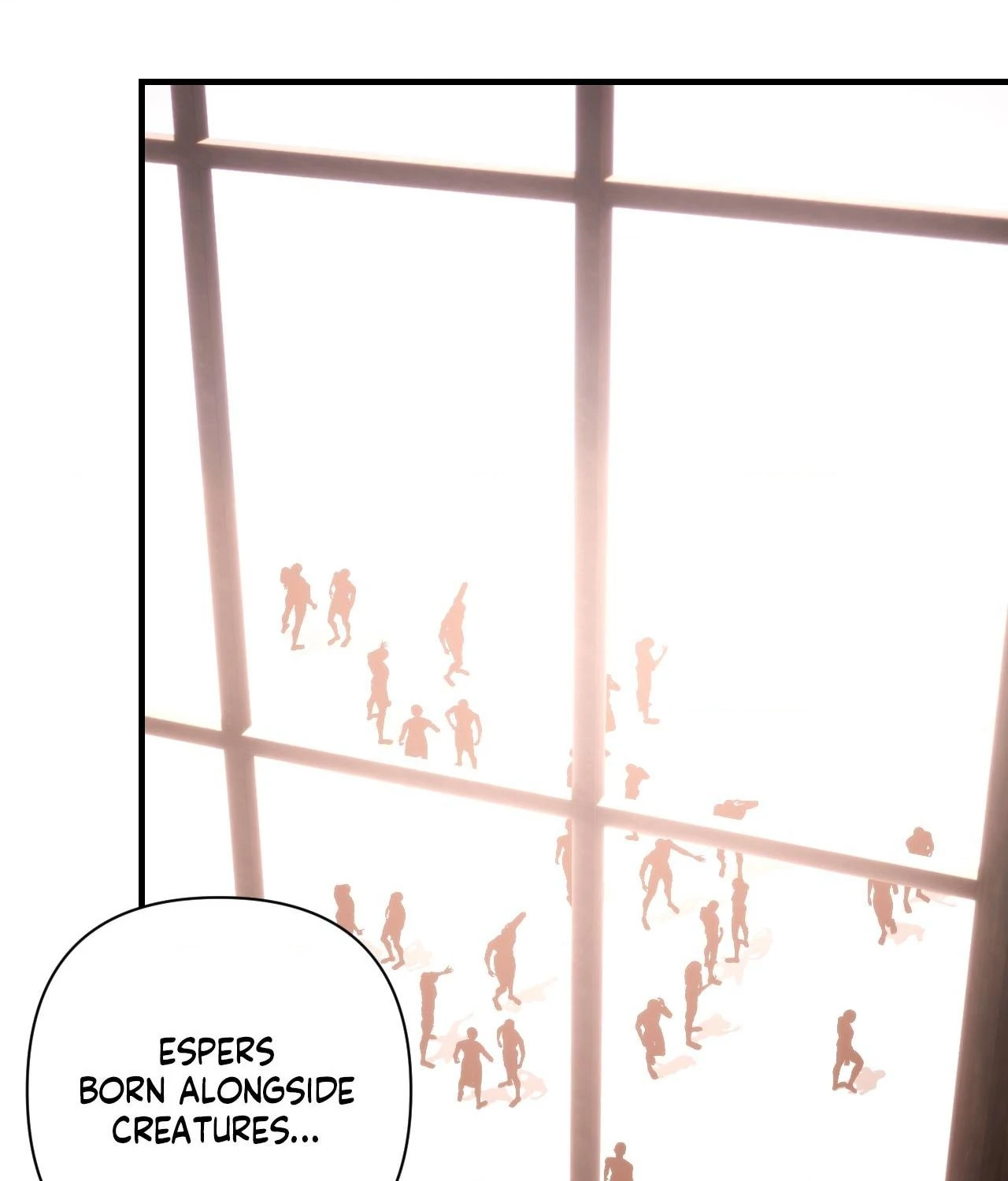Name Me [Official] - Episode 18 manhwa