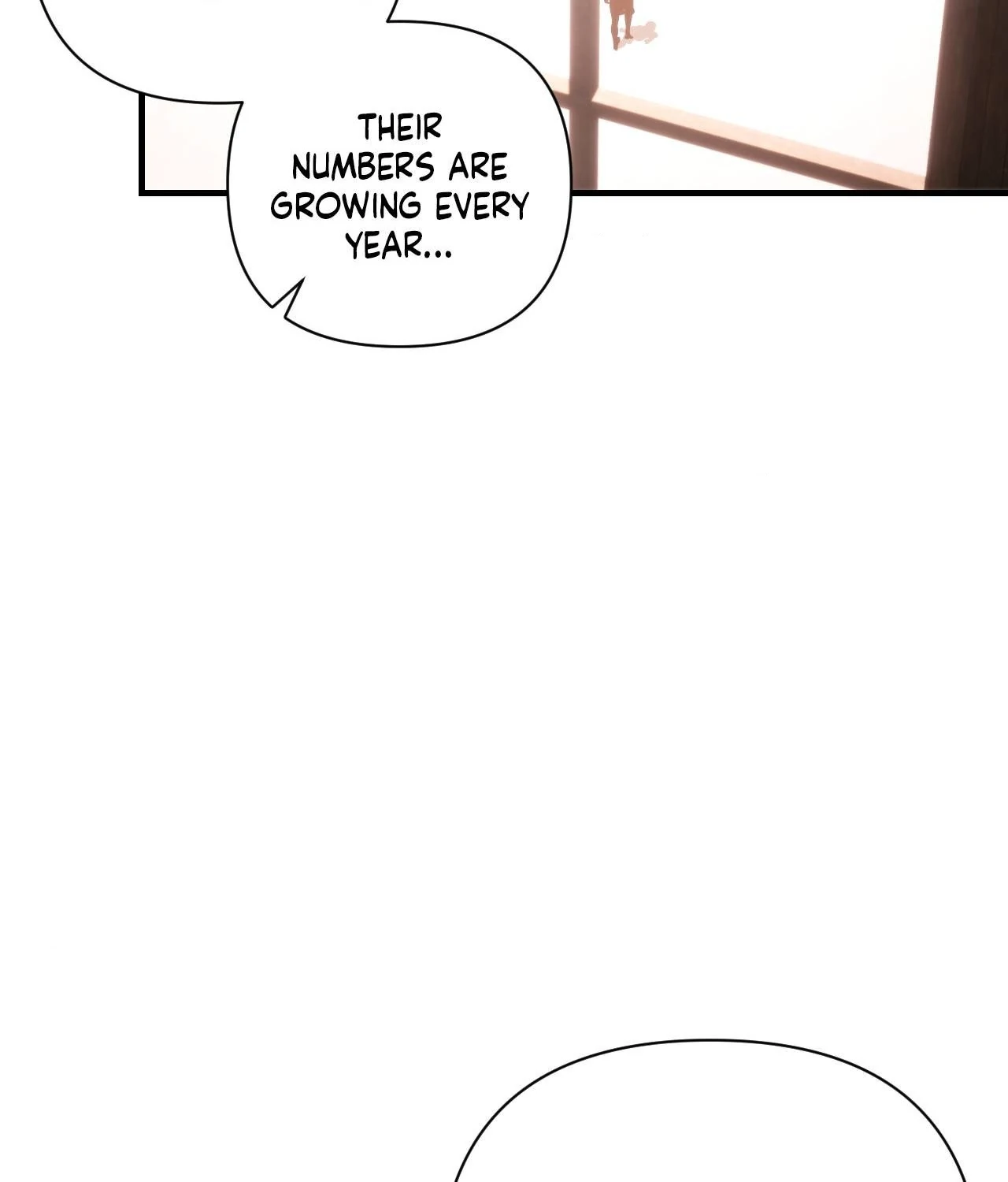 Name Me [Official] - Episode 18 manhwa