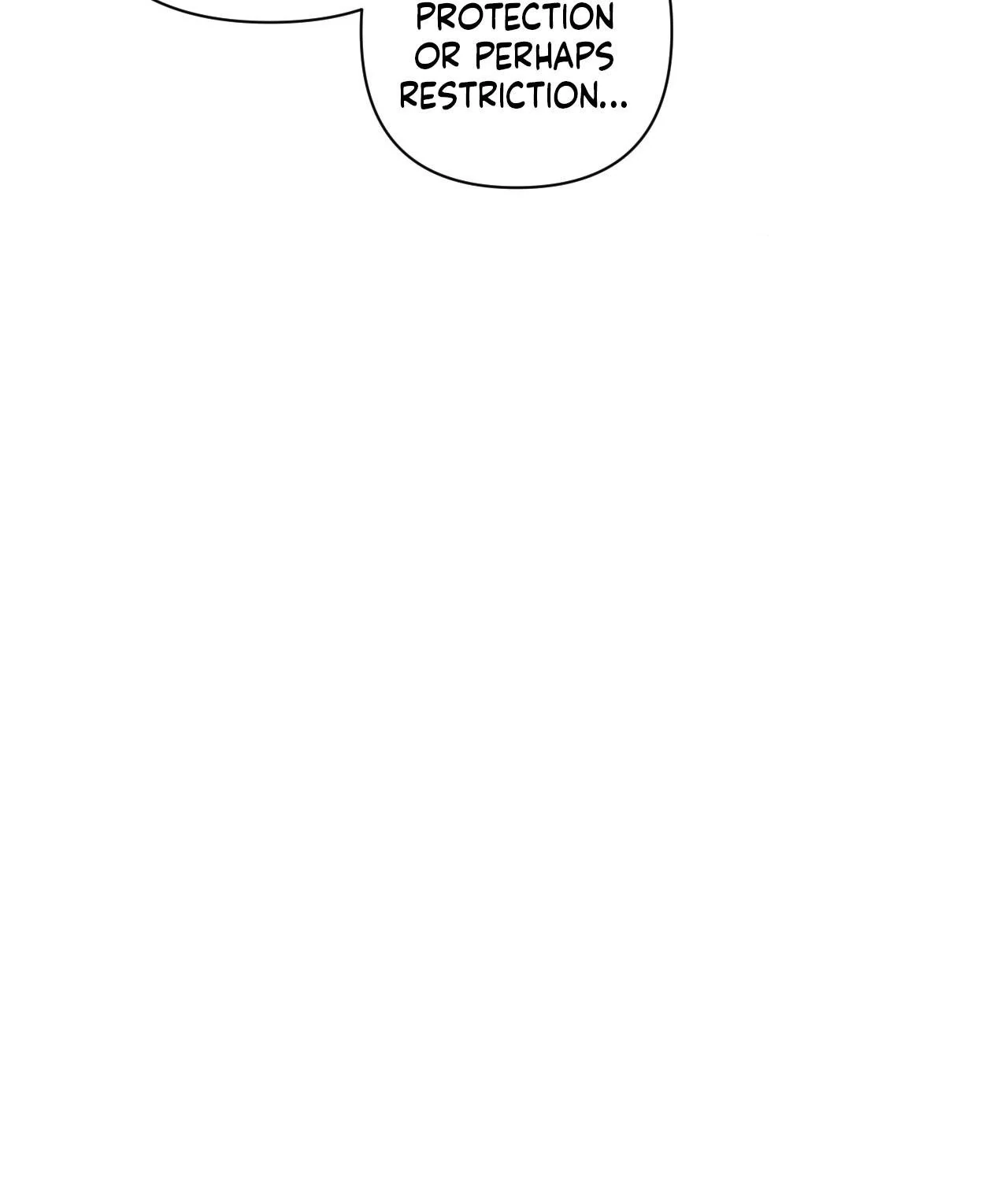 Name Me [Official] - Episode 18 manhwa