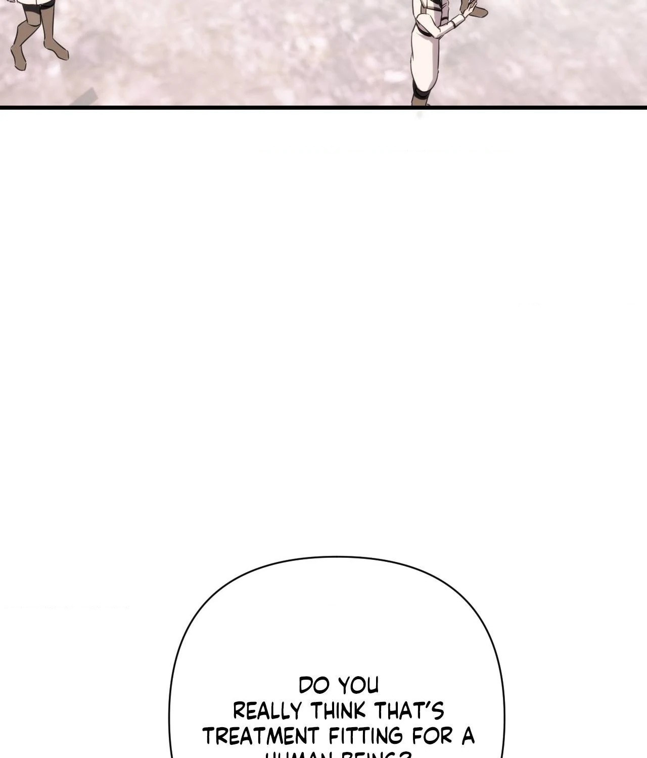 Name Me [Official] - Episode 18 manhwa