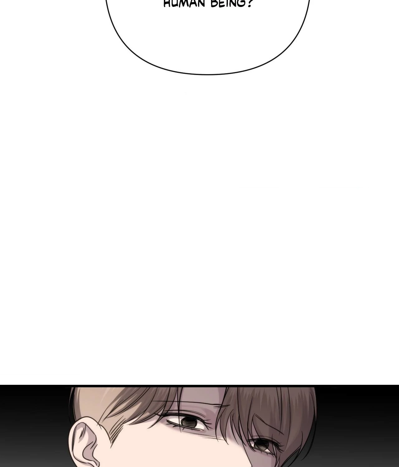 Name Me [Official] - Episode 18 manhwa