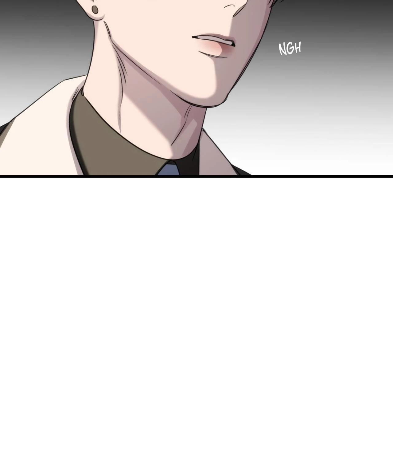Name Me [Official] - Episode 18 manhwa