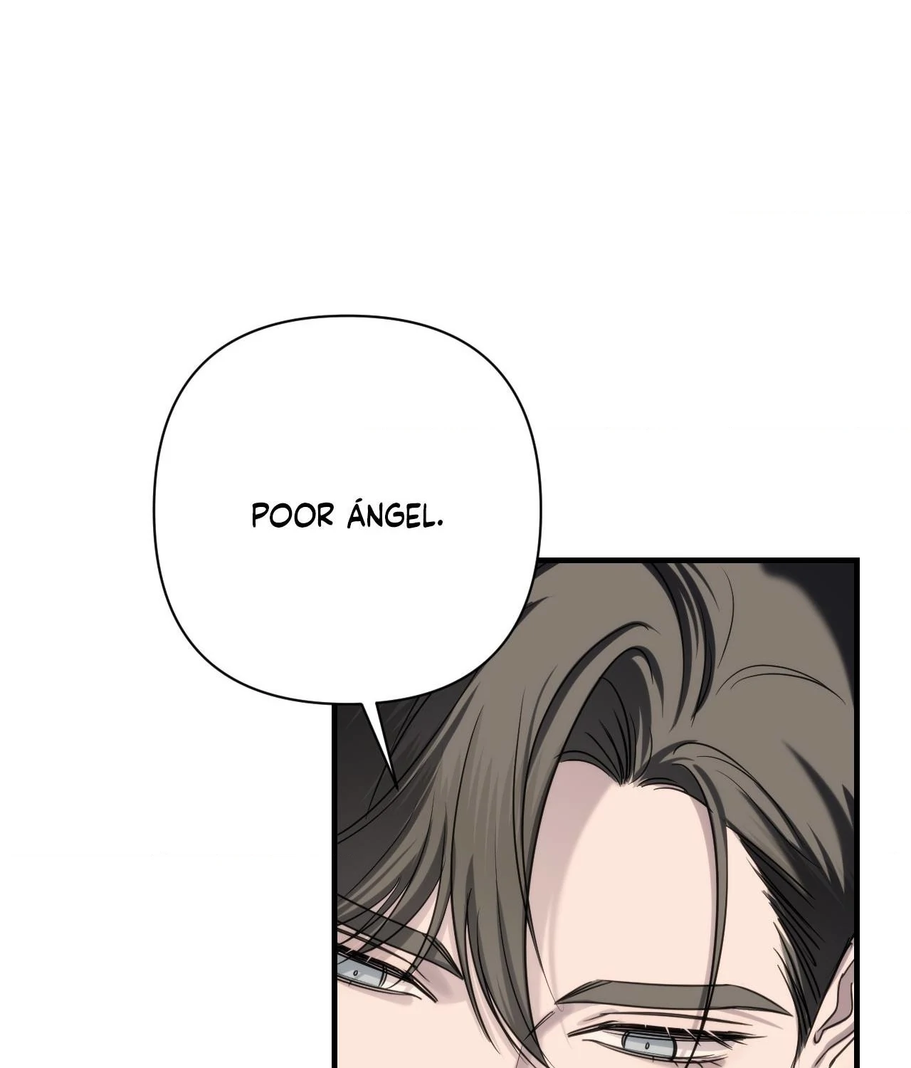 Name Me [Official] - Episode 18 manhwa