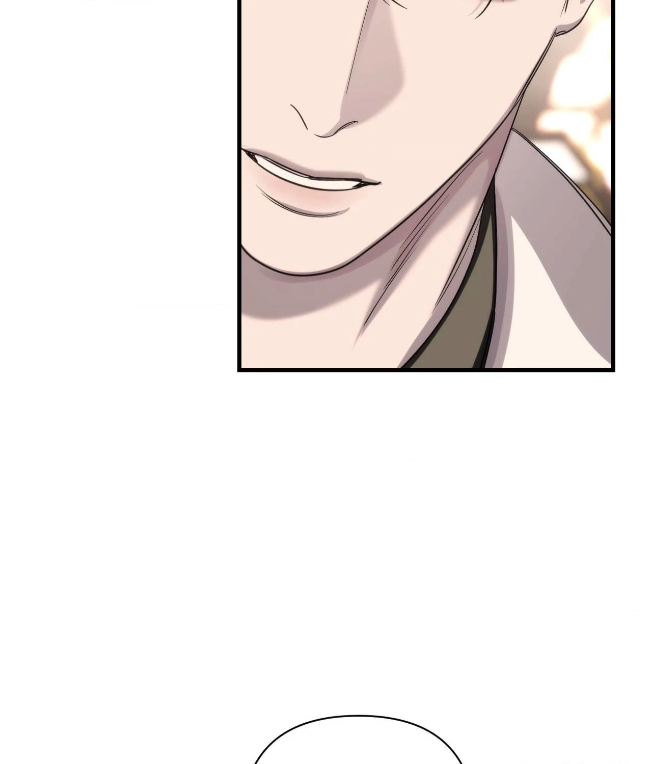Name Me [Official] - Episode 18 manhwa