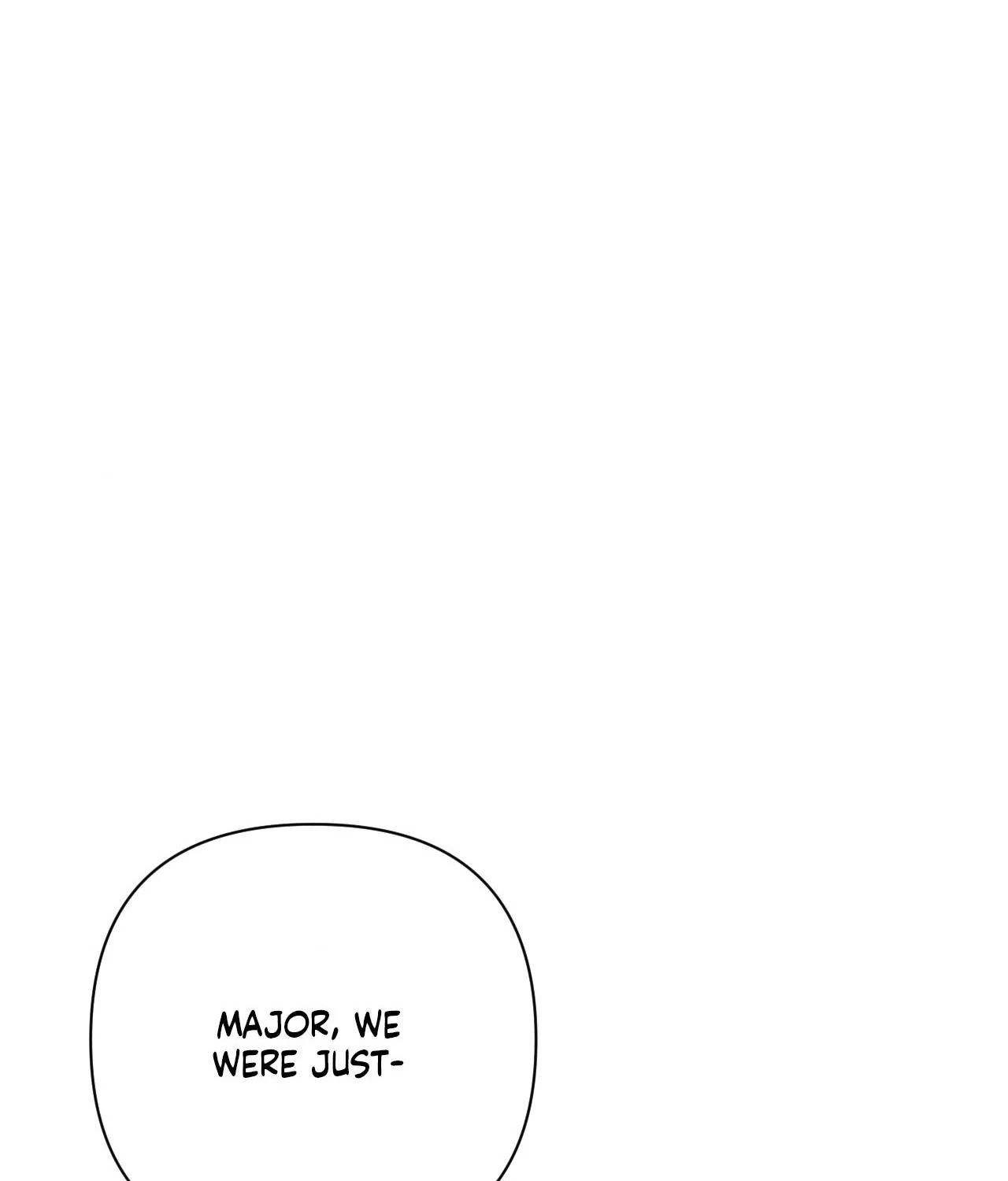 Name Me [Official] - Episode 18 manhwa