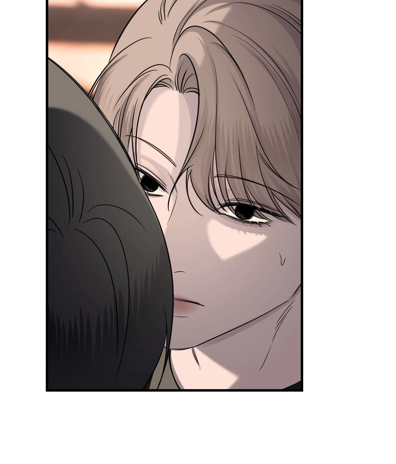 Name Me [Official] - Episode 18 manhwa