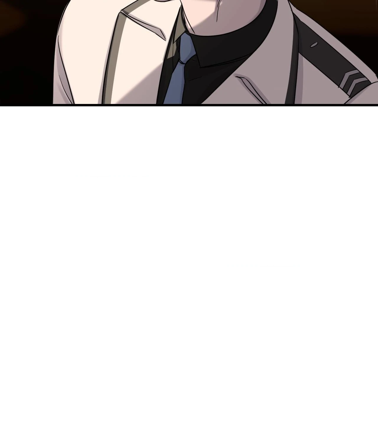 Name Me [Official] - Episode 18 manhwa